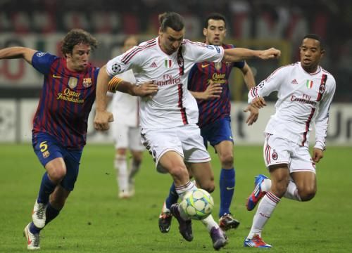 2012-03-28t202944z_01_mad437_rtridsp_3_soccer-champions_reuters