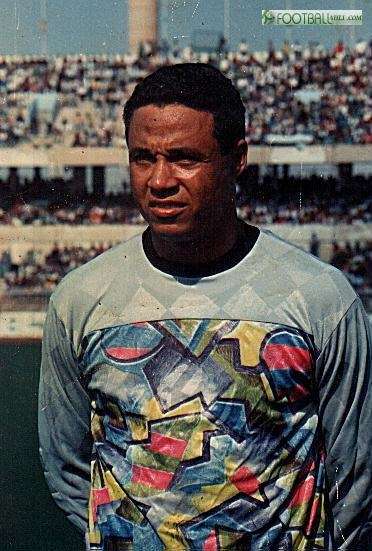 الصوره من www.footballahli.com