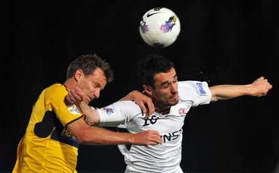 2012-04-03-00000103169549