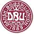 denmark_league