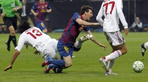 2012-03-28t203501z_01_bar23_rtridsp_3_soccer-champions_reuters