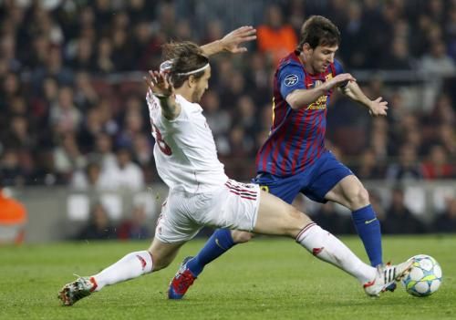 2012-04-03t191113z_01_dzl04_rtridsp_3_soccer-champions_reuters