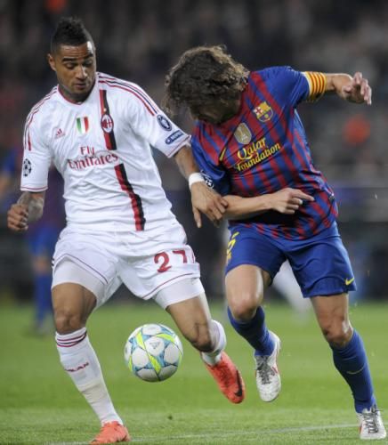 2012-04-03t192344z_01_aco105_rtridsp_3_soccer-champions_reuters