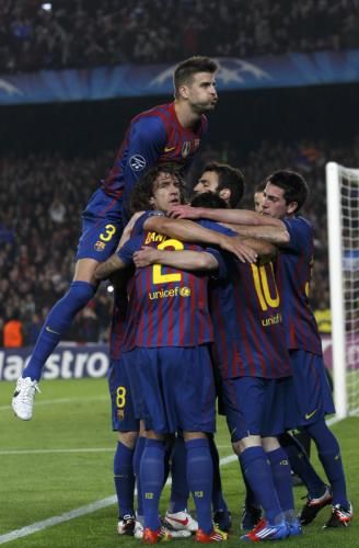 2012-04-03t194856z_01_dzl17_rtridsp_3_soccer-champions_reuters