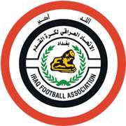 iraq_football