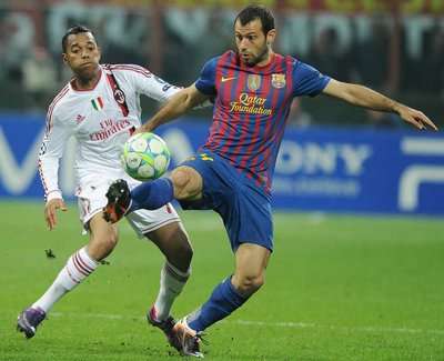 2012-03-28-00000103163092