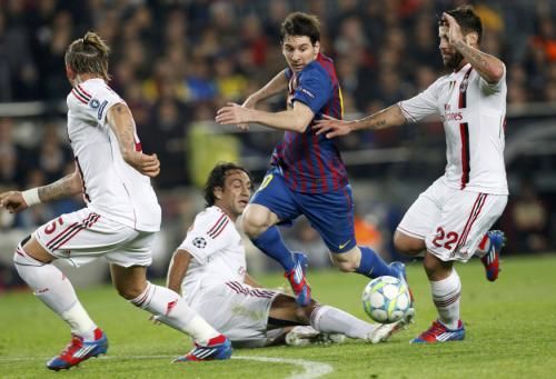 2012-04-03t202943z_01_dzl31_rtridsp_3_soccer-champions_reuters