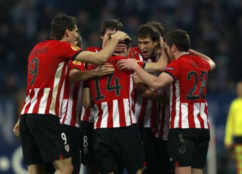 2012-03-29t213041z_01_ina27_rtridsp_3_soccer-europa_reuters