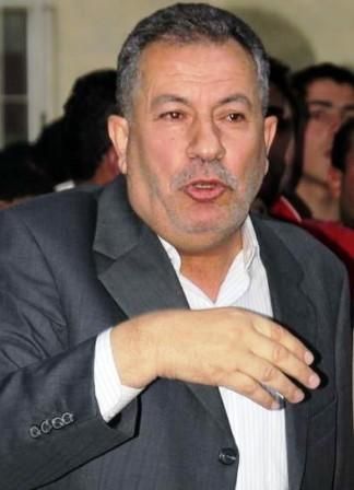 د. فهد البياري