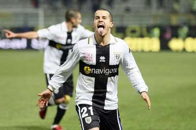 2011-01-22-00000102543854