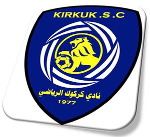 karkuklog