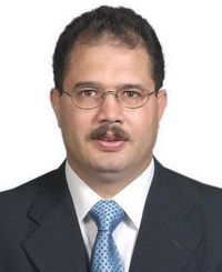 koo_koo_617ahmed eldabaa