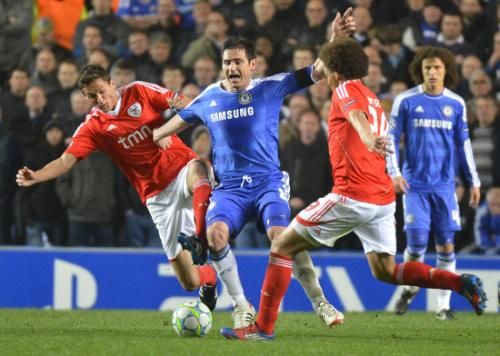 2012-04-04t202911z_01_clh117_rtridsp_3_soccer-champions_reuters