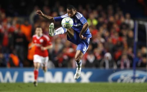 2012-04-04t194621z_01_clh110_rtridsp_3_soccer-champions_reuters
