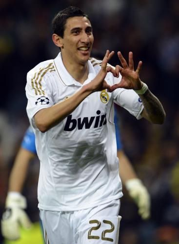 2012-04-04t204426z_01_foz19_rtridsp_3_soccer-champions_reuters