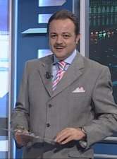 التونسي هشام الخلصي 