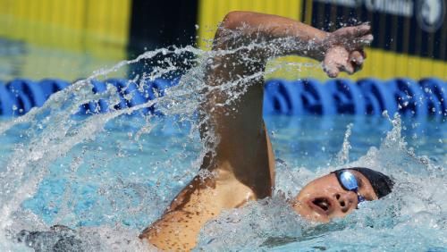2010-08-20t182410z_01_irv11_rtridsp_3_swimming-panpacs_reuters