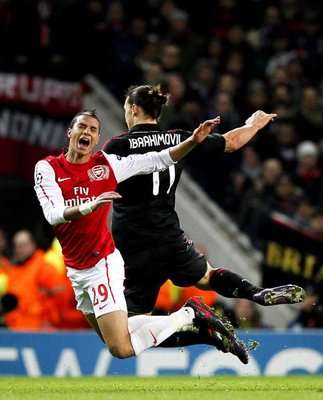 الشماخ مستمر مع المدفعجية