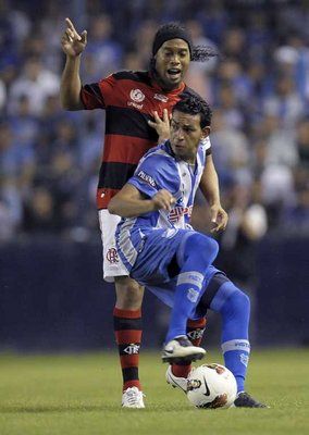 2012-04-05-00000103171614