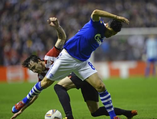 2012-04-05t213241z_01_foz29_rtridsp_3_soccer-europa_reuters