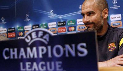 2012-04-02-00000103169031