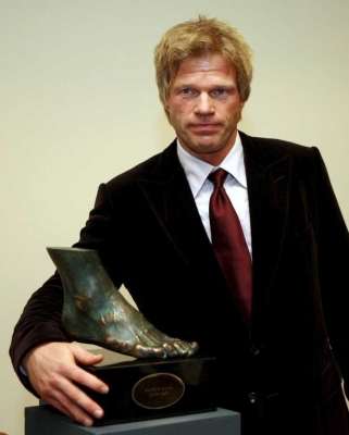 2006-12-17-00000300887568