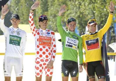 2011-07-24-00000102839878