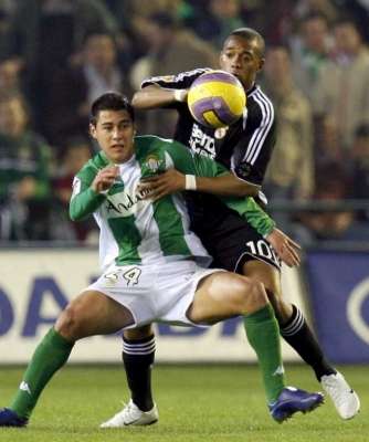 2007-01-11-00000300900395