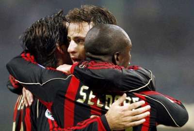 2007-01-11-00000300900412