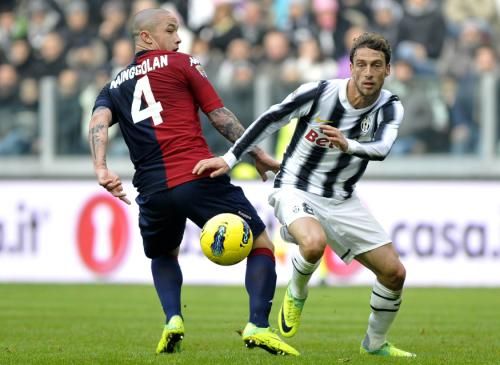 2012-01-15t184048z_01_sre410_rtridsp_3_soccer-italy_reuters