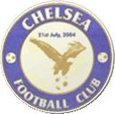 bechem_chelsea_logo