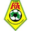 guinea_fa