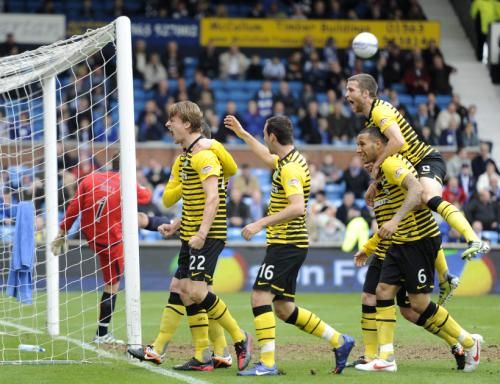 2012-04-07t122232z_01_crc05_rtridsp_3_soccer-europe-scotland_reuters