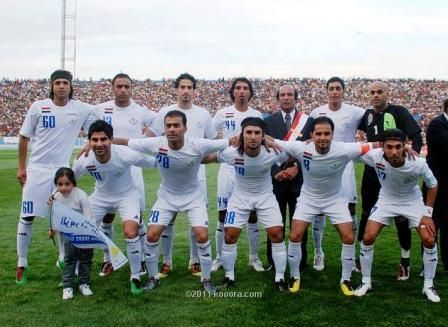 iraq_zawraa_2koo_azwraa_2011s