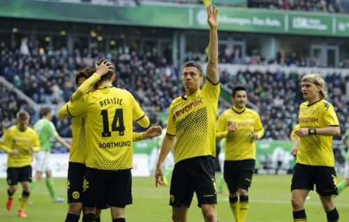 2012-04-07t144825z_01_fbi05_rtridsp_3_soccer-germany_reuters