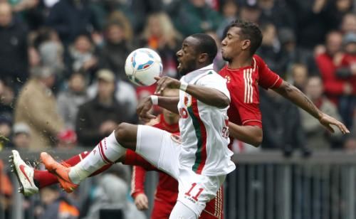 2012-04-07t145036z_01_reh05_rtridsp_3_soccer_reuters