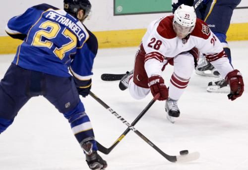 2012-04-07t024952z_01_stl12_rtridsp_3_nhl_reuters