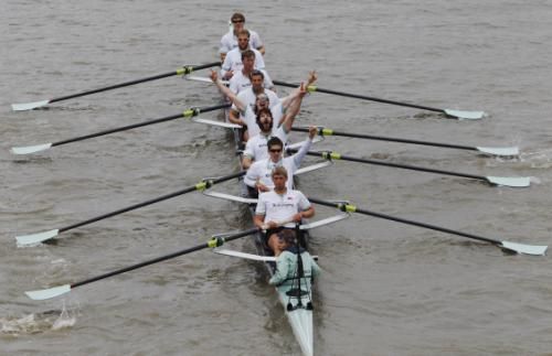 2012-04-07t155932z_01_lon108_rtridsp_3_rowing-britian-varsity_reuters
