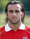 ali karimi