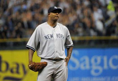 2012-04-06-00000103173780