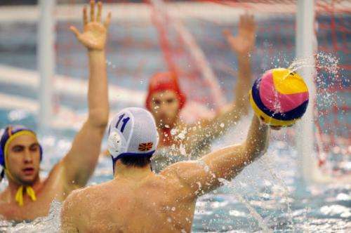 20120407-634693625957346216_efe