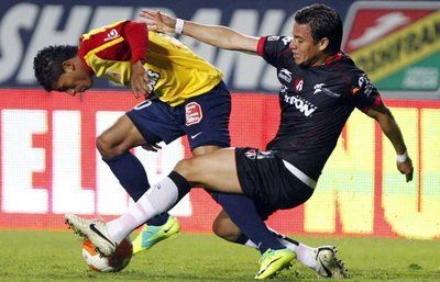 2012-04-07-00000103174084