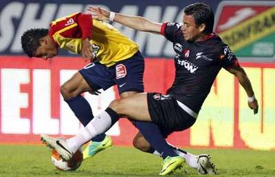 2012-04-07-00000103174084