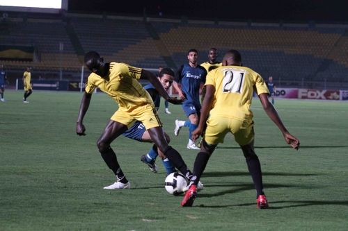 koo_aa1 (12)