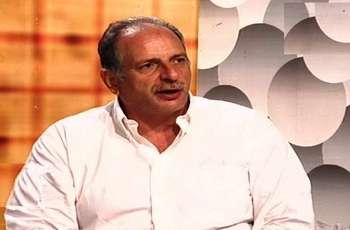 الحاج محمد عبدالوهاب