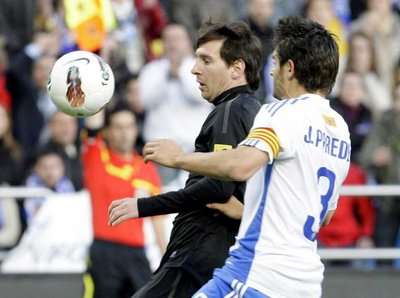 2012-04-07-00000103174920