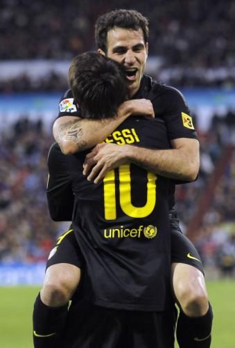 2012-04-07t195045z_01_bar109_rtridsp_3_soccer-spain_reuters