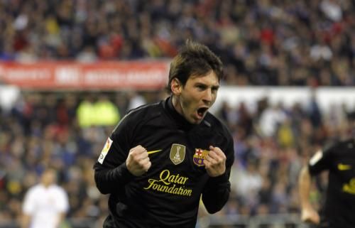 2012-04-07t192455z_01_bar105_rtridsp_3_soccer-spain_reuters