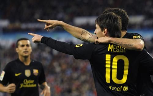 2012-04-07t205228z_01_bar120_rtridsp_3_soccer-spain_reuters