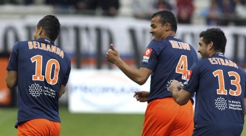 2012-04-07t180510z_01_mtp01_rtridsp_3_soccer-france_reuters